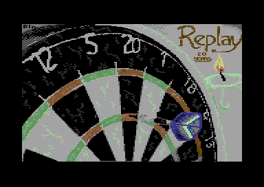 Replay