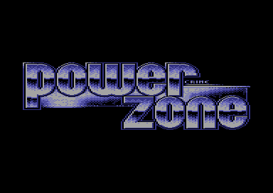 Logo 4 PZ
