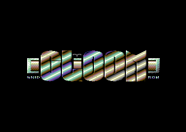 FLI Logo for Gloom