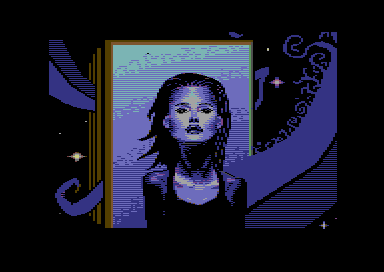 Beneath Subspace
