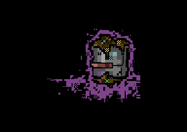 Bucket