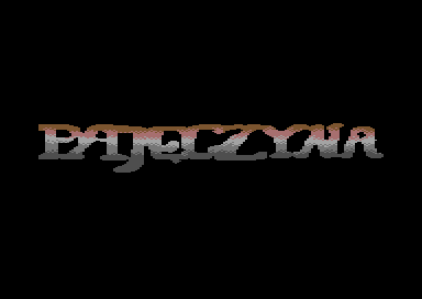 Pajęczyna