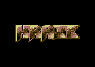 Logo v17
