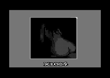 X2004