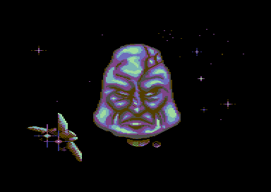 Planet bell