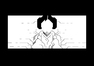 Princess Disconnected