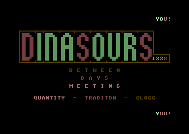 Logo Med Vurst