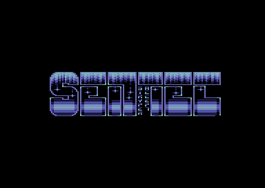 Sentec Logo
