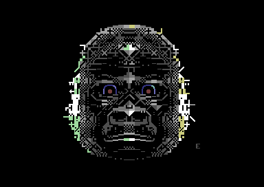 Planet of Zoo