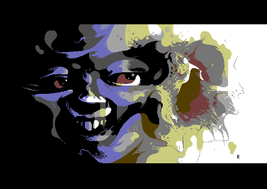 Widescream