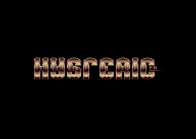 Quick Logo