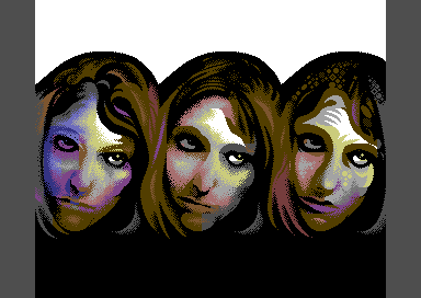 Incarnations