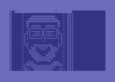 Old Geek