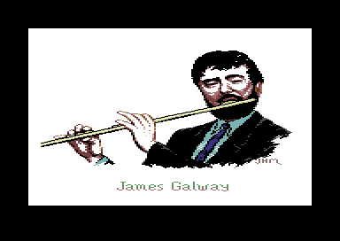 James Galway - Flutist