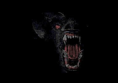 BAT (Batman Vuelve)