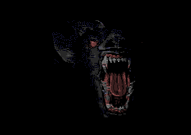 BAT (Batman Vuelve)