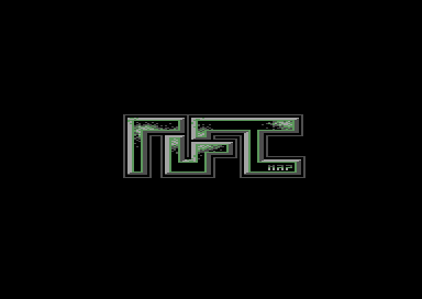 NFC Logo