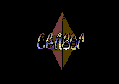Censor Logo