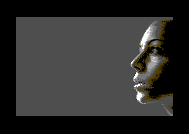Face+Lightsource