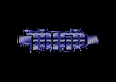 Logo 4 Triad