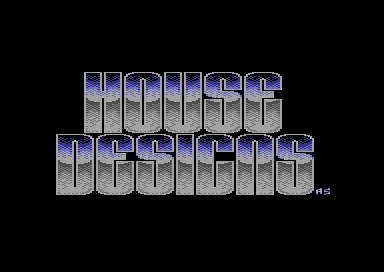 House Logo