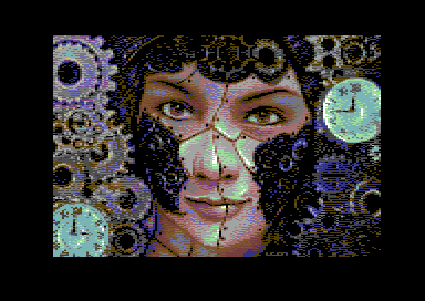 Syberia