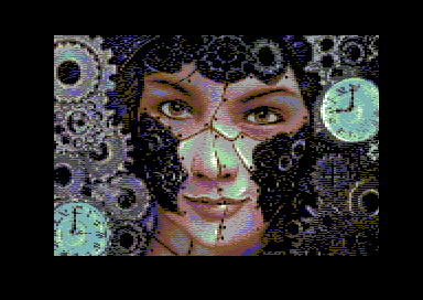 Syberia