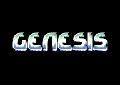 New GP Logo