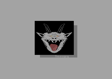 Parasite