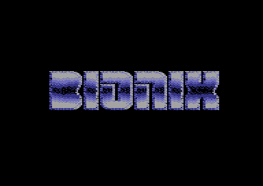 UU Logo #010