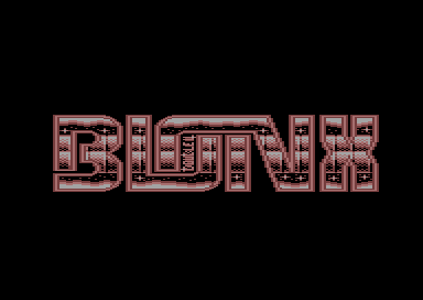 UU Logo #01