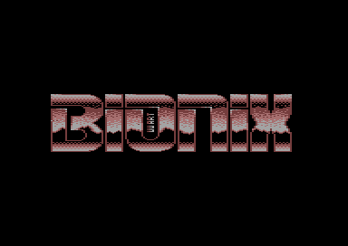 UU Logo #02
