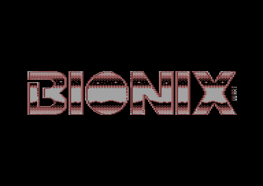 UU Logo #03