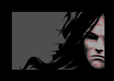 Devoid