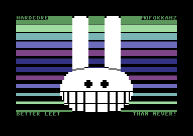 Better 1337