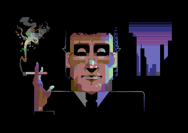 Noirman