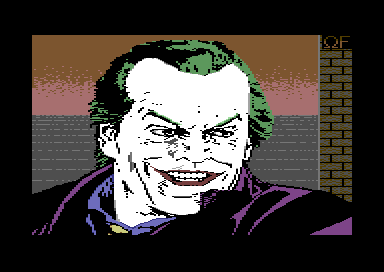 Joker