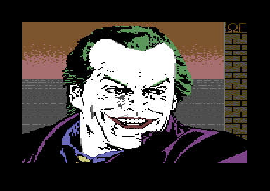 Joker