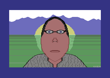 Dataglass