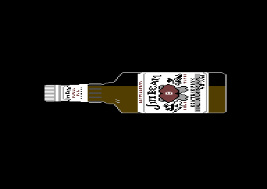 Jim Beam