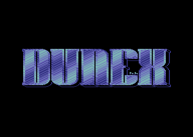 Dunex Logo