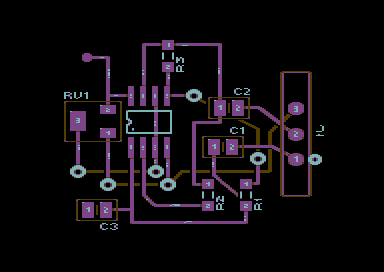 Signal Generator