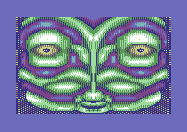 Hijo de Cell