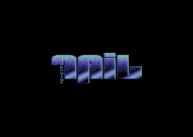 Logo for Tail - Tail Logo