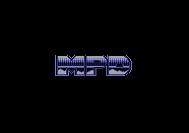 Logo 4 MPD