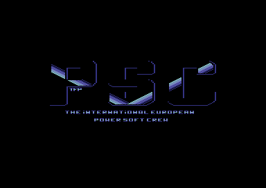 PSC Logo