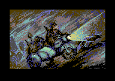 Ural