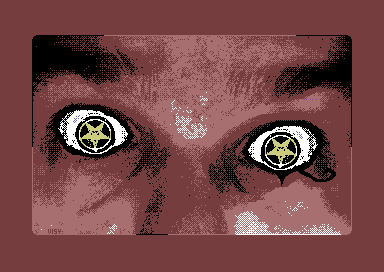 I See You