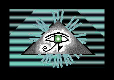 Cyberjudas
