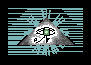 Cyberjudas